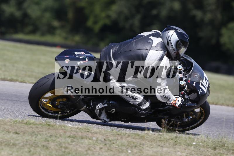 /28 20.06.2025 PROMAX ADR/Gruppe gelb/141